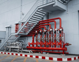 image_2025-12-03_084730215