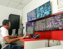 image_2025-12-03_084840784