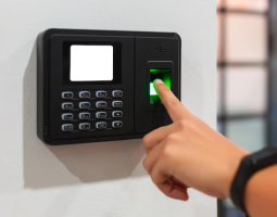 image_2025-12-03_085059235