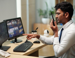 image_2025-12-03_085209669