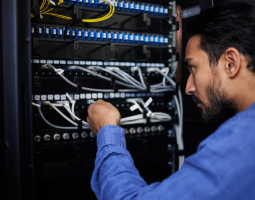 image_2025-12-03_085330996